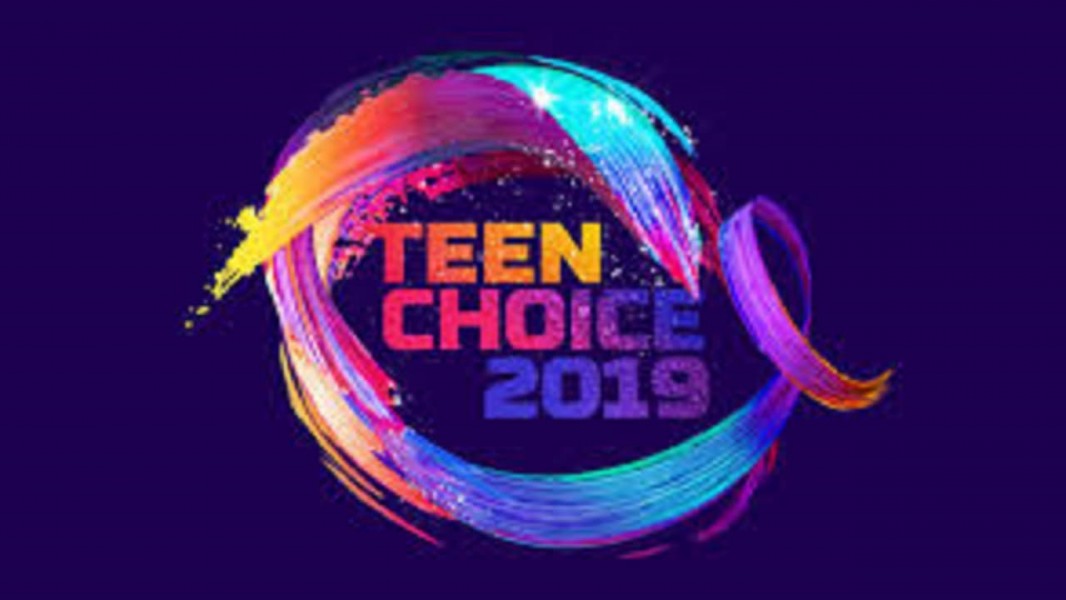 Teen Choice Awards 2019