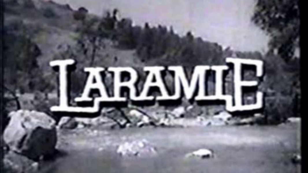 Laramie