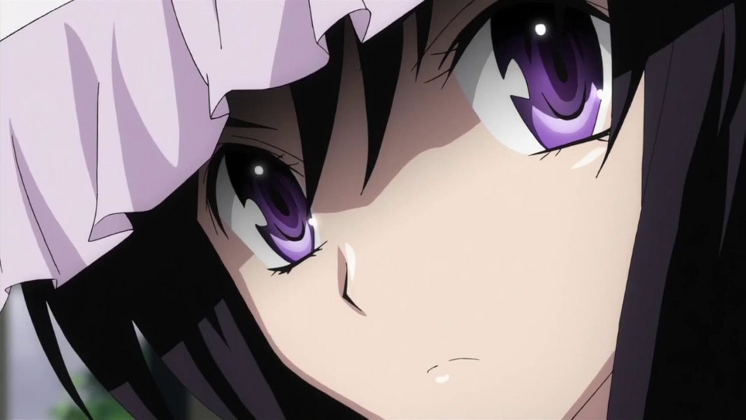 Daimidaler the Sound Robot