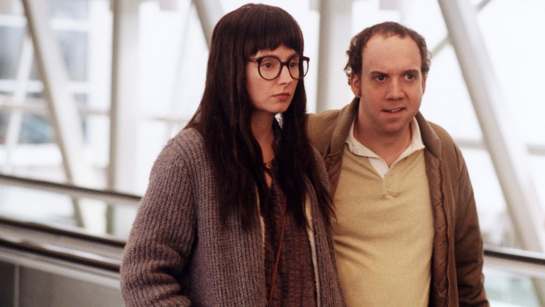 American Splendor