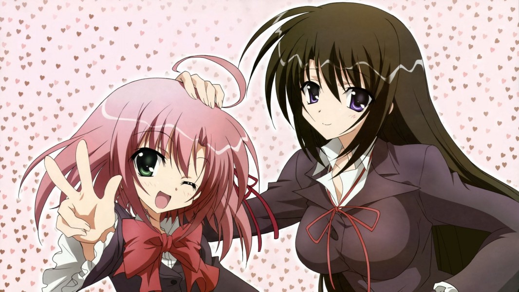 Student Council's Discretion