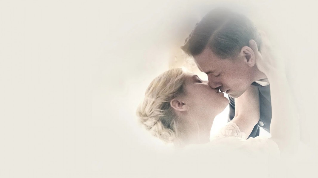The Kiss