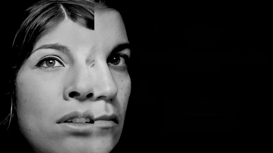 A Photographic Memory