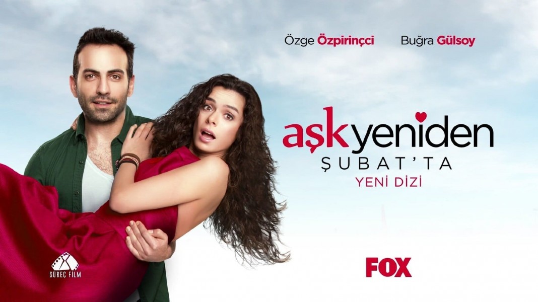 Ask yeniden