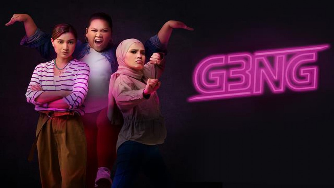 Geng