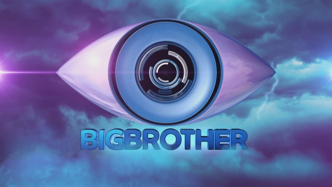 Big Brother Australia