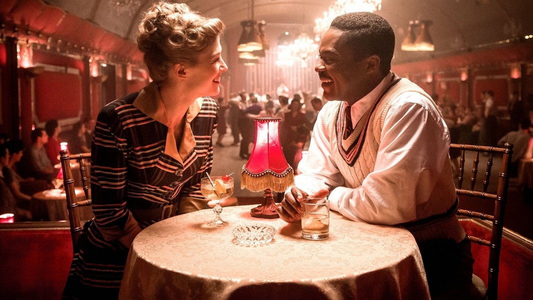 A United Kingdom