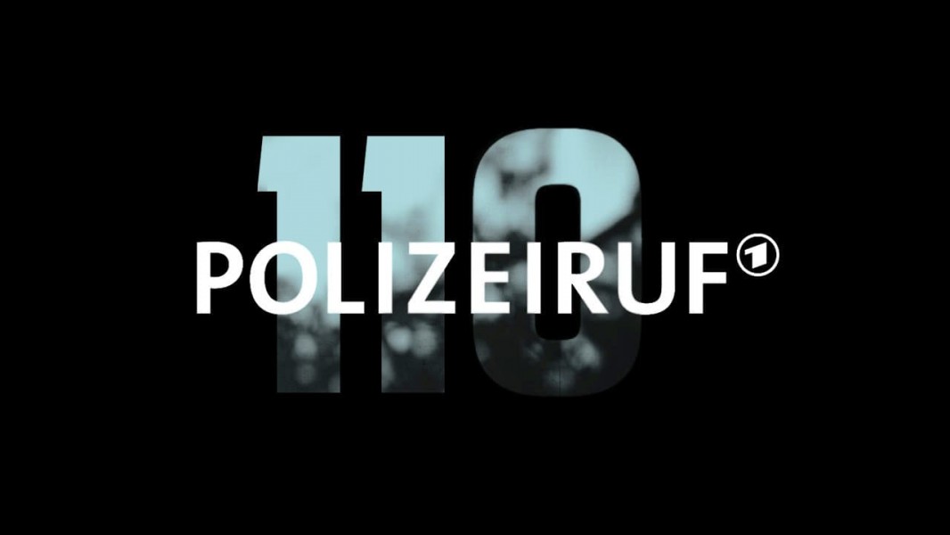 Polizeiruf 110