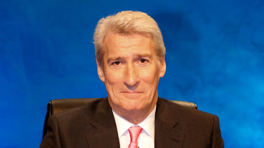 University Challenge