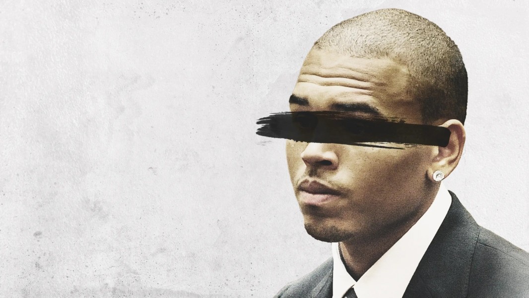 Watch Chris Brown A History of Violence 2024 Online free