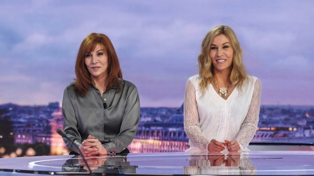 Ni une ni deux