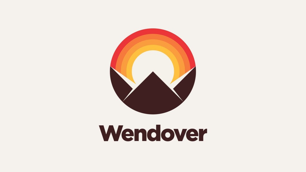 Wendover Productions