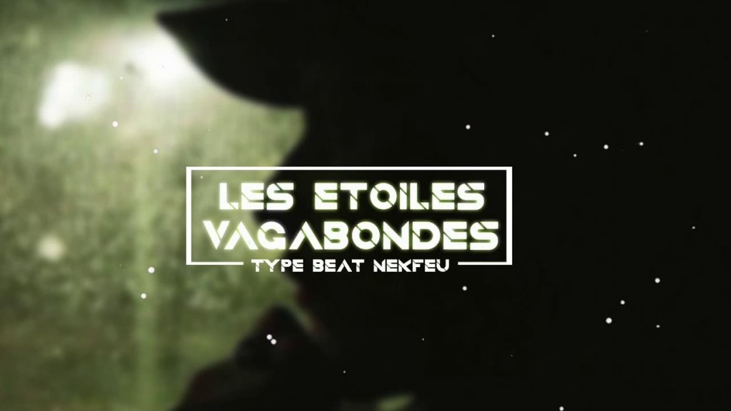 Les Étoiles Vagabondes