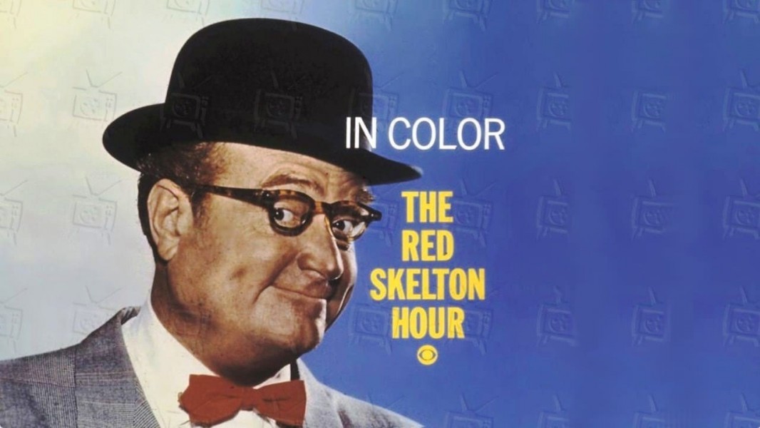 The Red Skelton Show