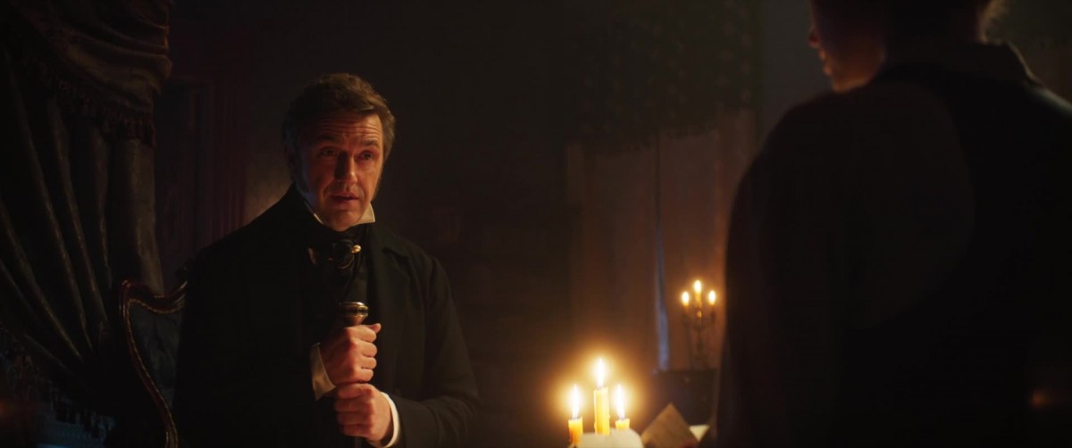 Onegin
