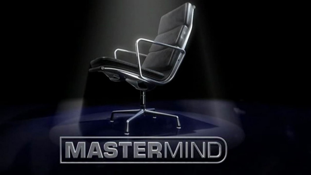 Mastermind