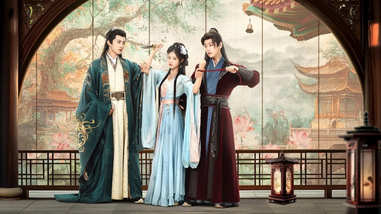 How to Train Your Killer