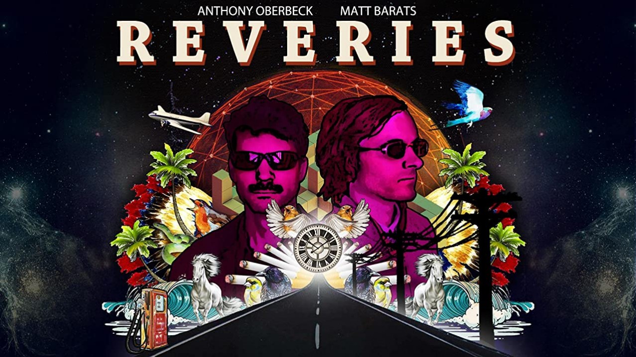 Reveries