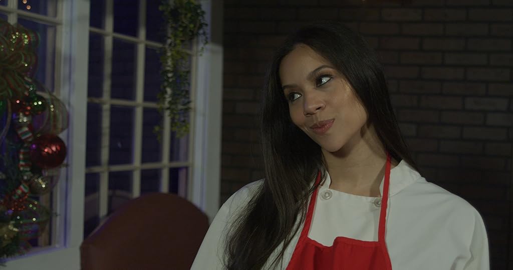 Christmas For The Soul