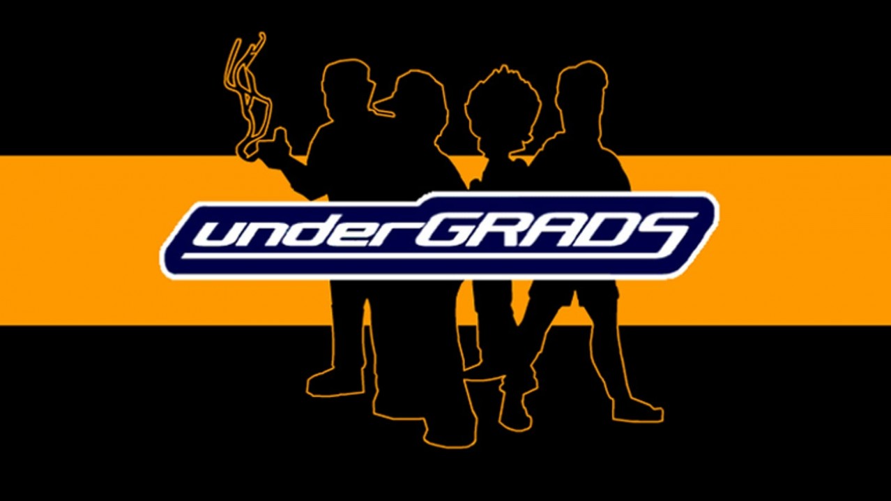 Undergrads