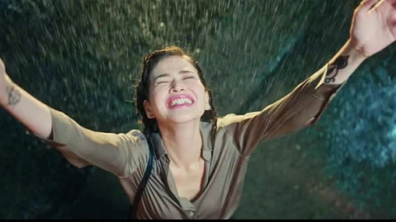 100 Songs for Stella