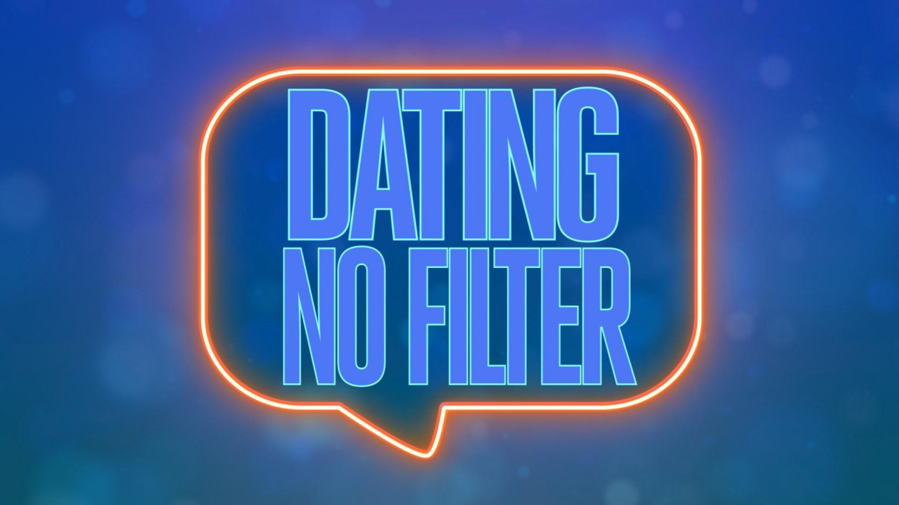 Dating No Filter