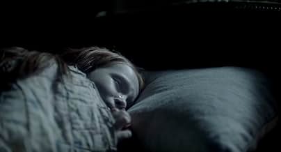 The Thirteenth Tale