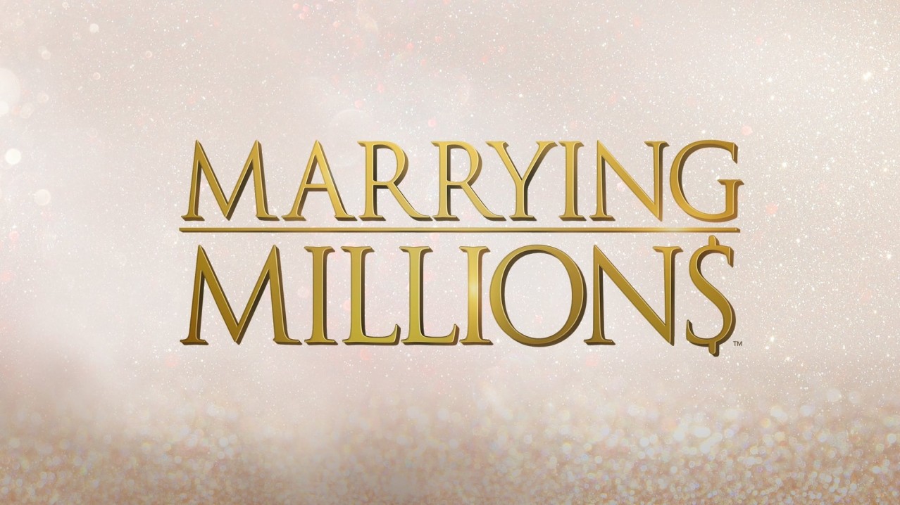 Marrying Millions