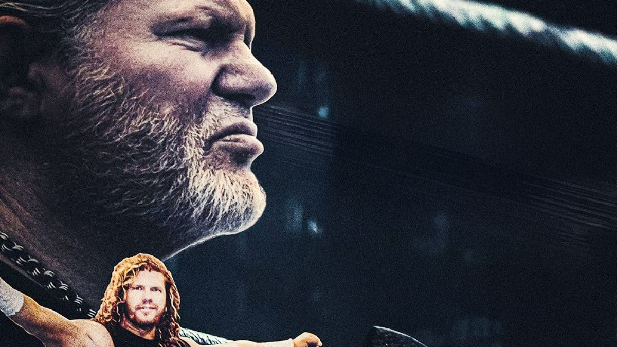 Nevermore: The Raven Effect