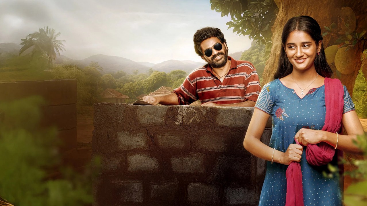 Sri Chidambaram Garu