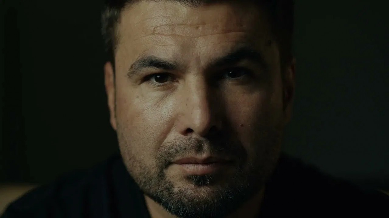 Il Fenomeno - Povestea unui Superstar