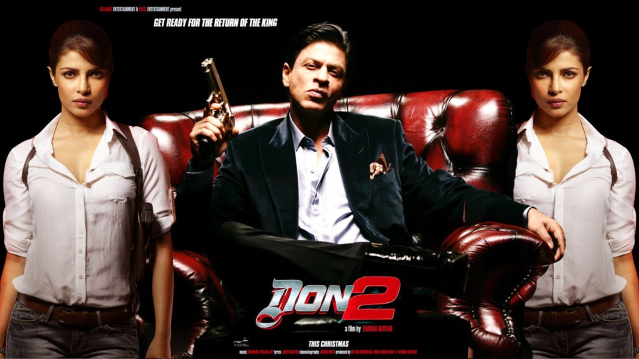 Don 2