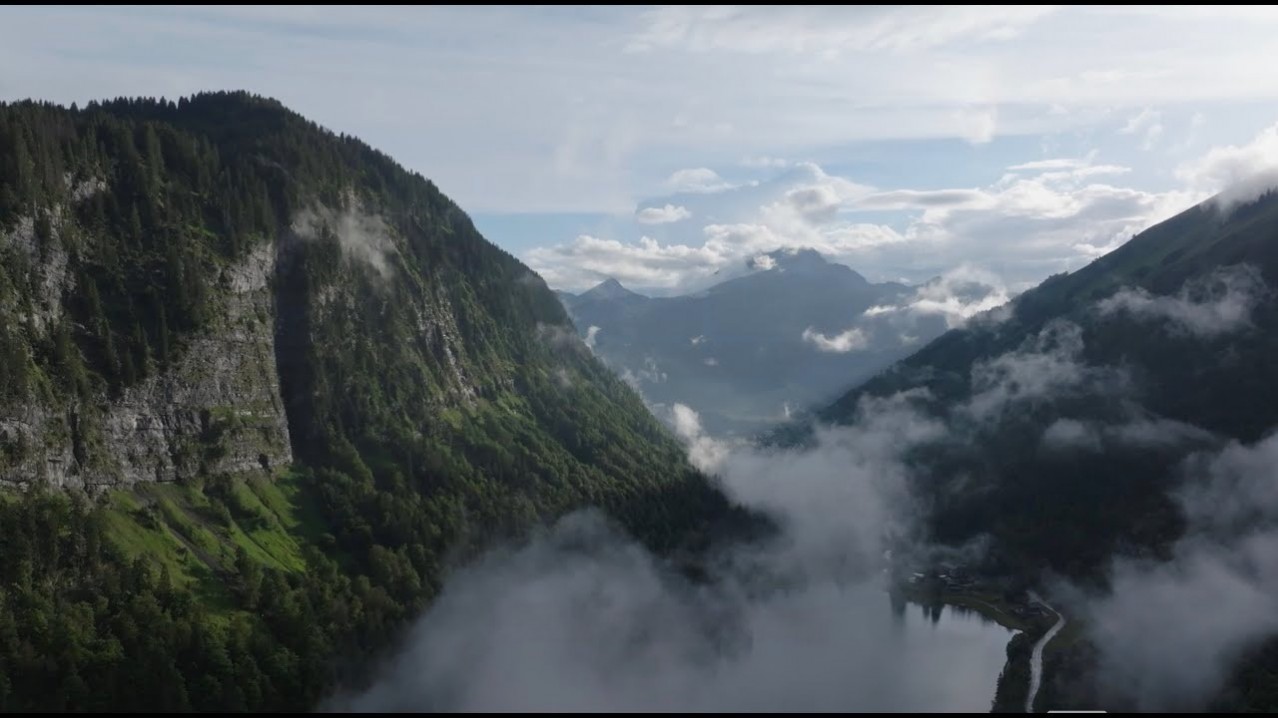 Fit for Life - Dare to Dream