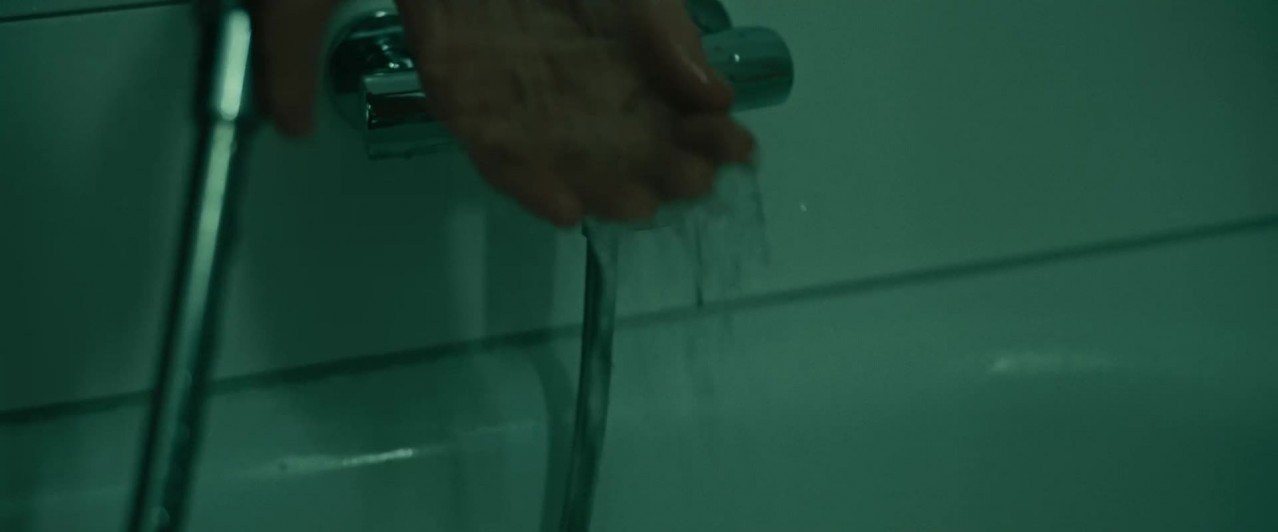The Safe