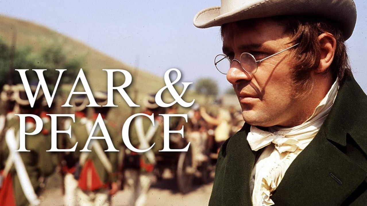 War and Peace