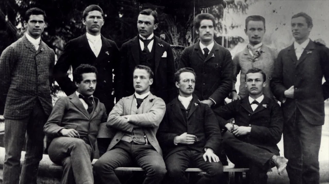 Journey to America: With Newt and Callista Gingrich