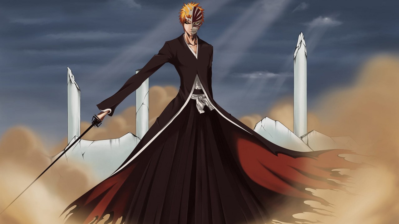 Bleach