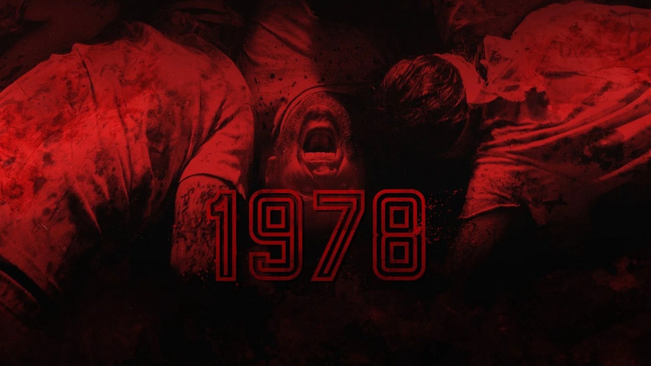 1978