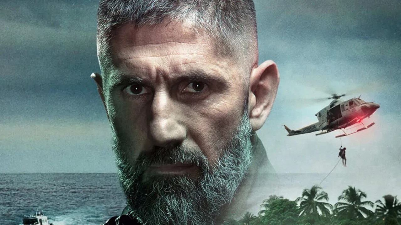 Pelayo: Beyond the Limit