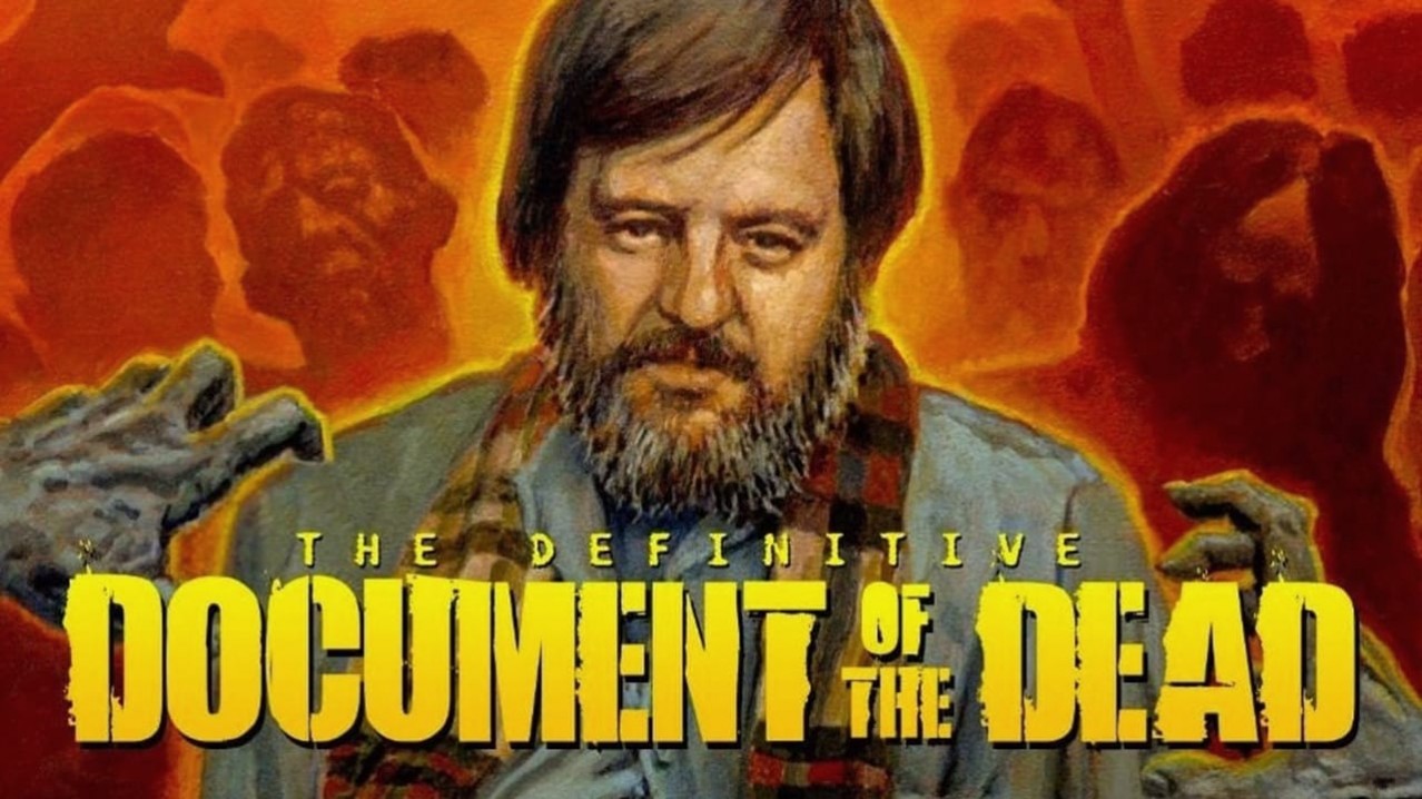 Document of the Dead