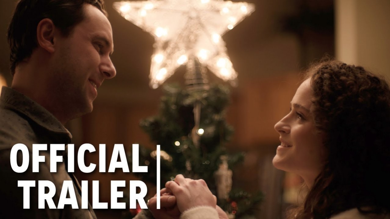 An Aspen Christmas Conspiracy