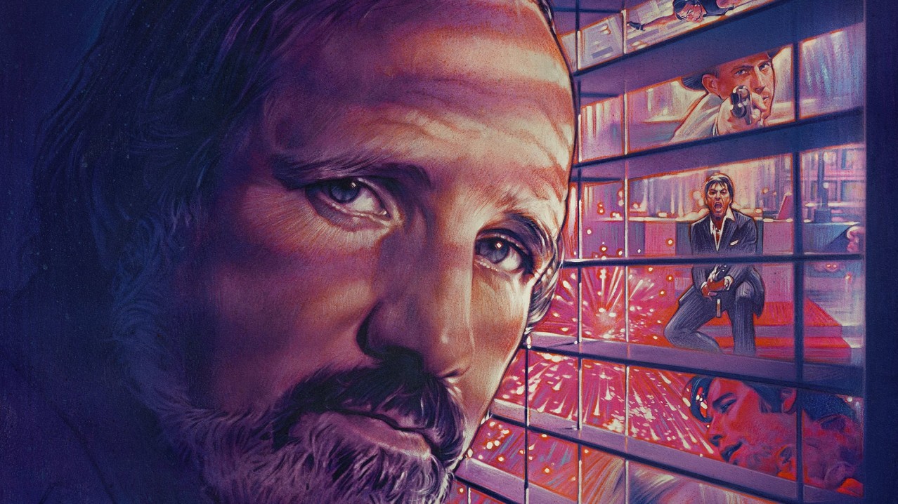 De Palma