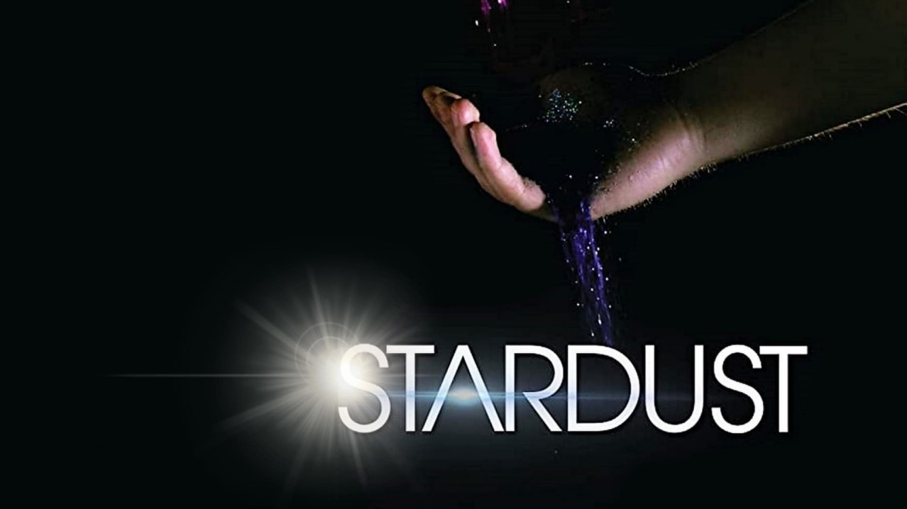 Stardust