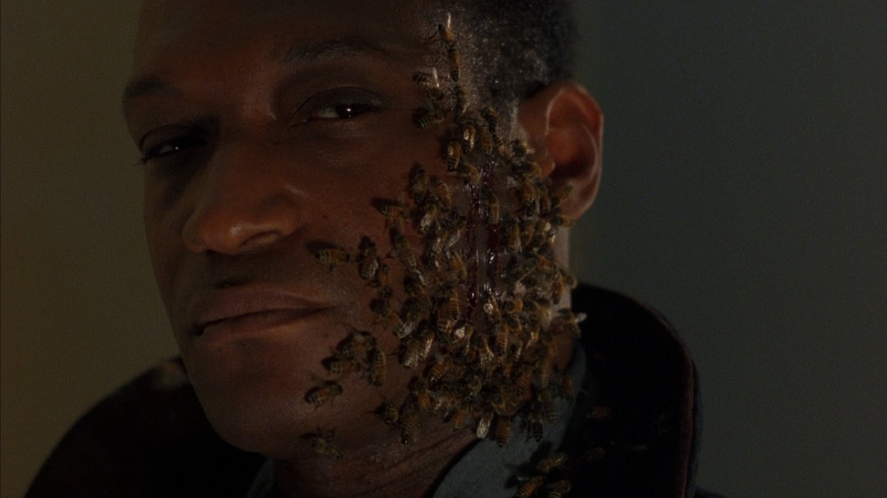 Candyman: Day of the Dead