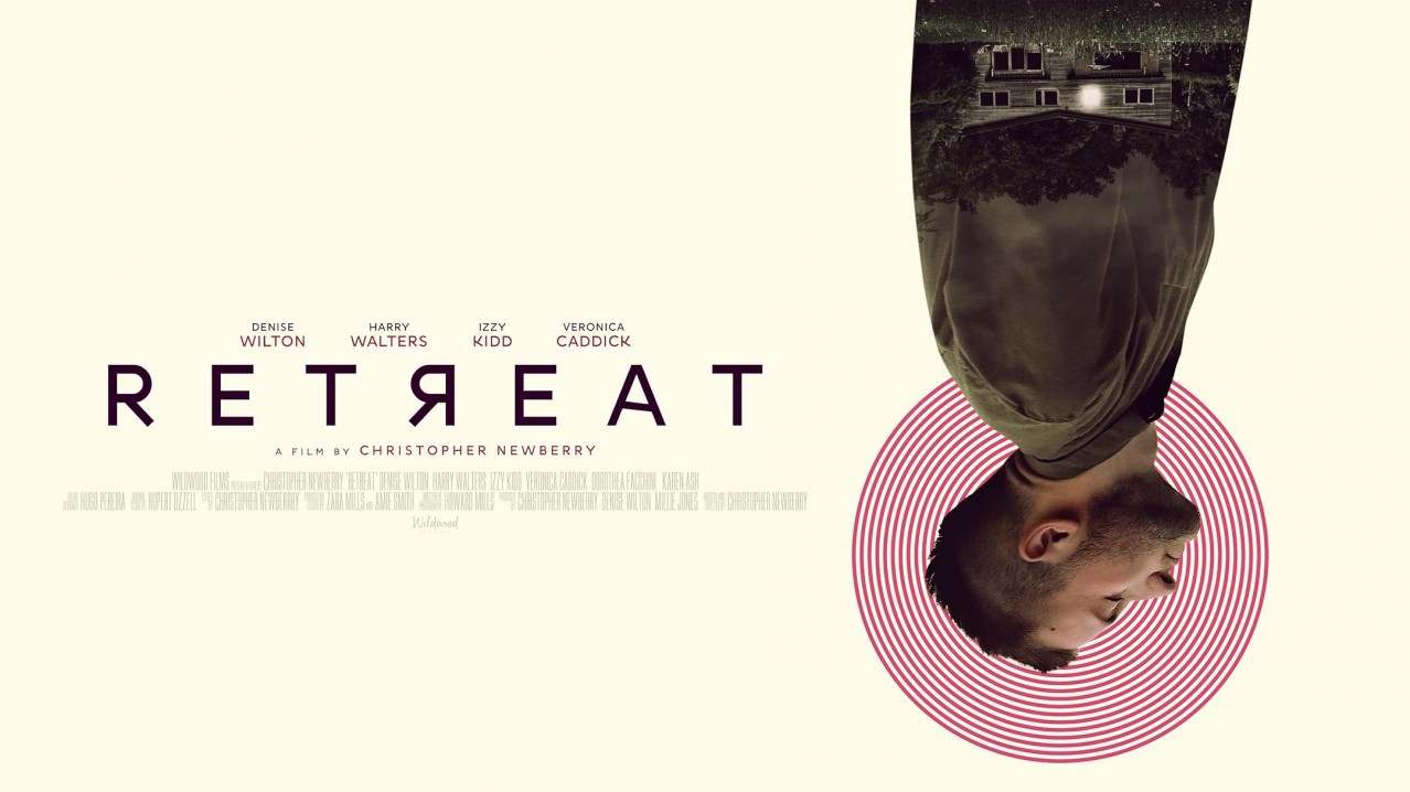 Retreat
