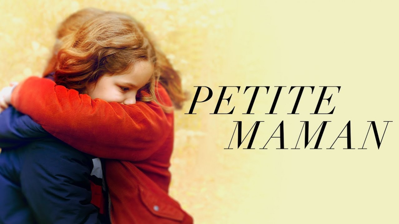 Petite Maman