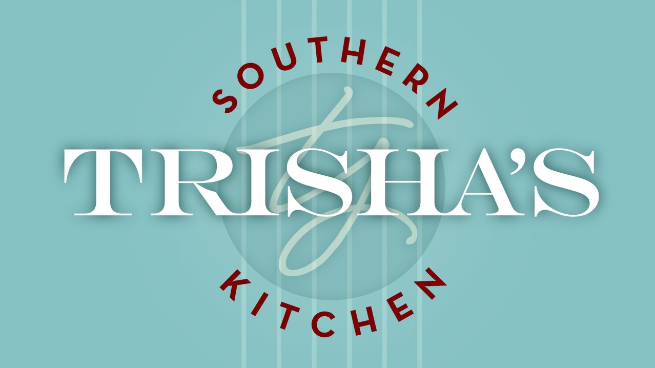 Trisha's Southern Kitchen