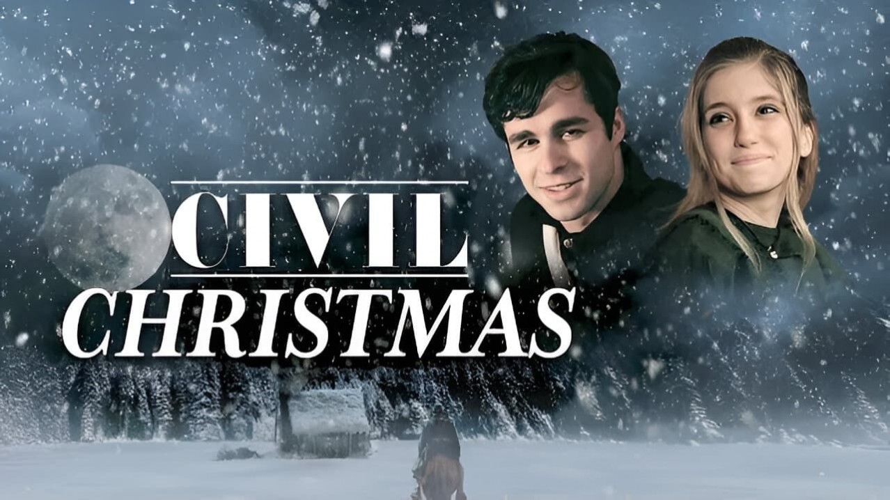 Civil Christmas