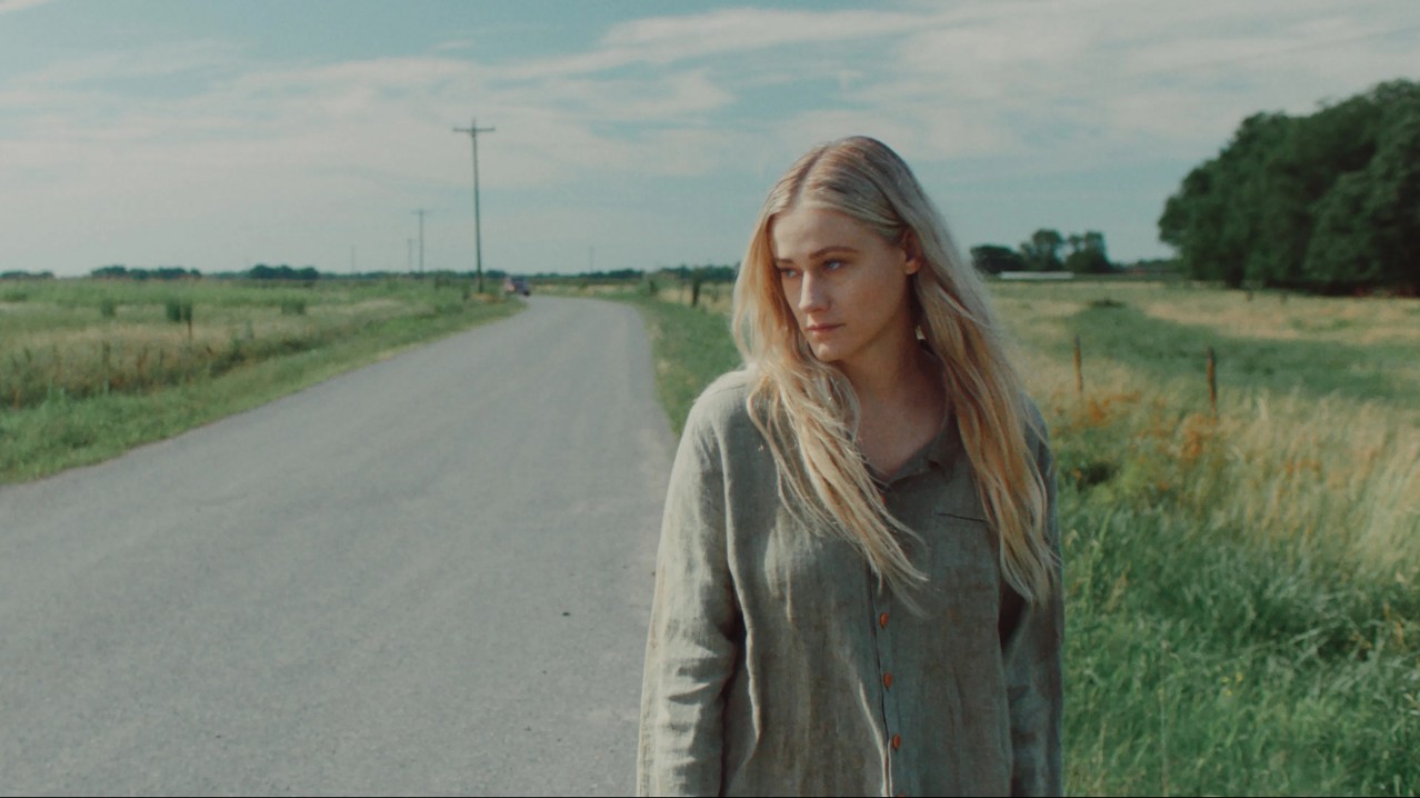 Abigail Before Beatrice