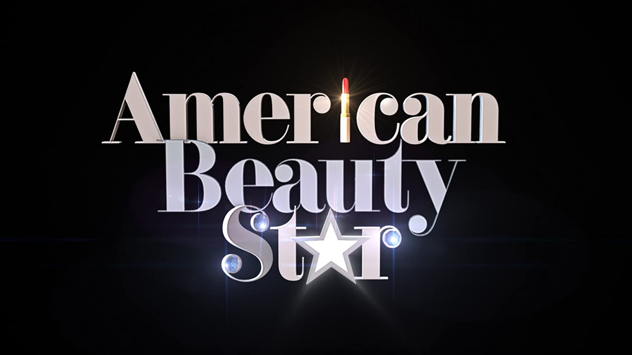 American Beauty Star